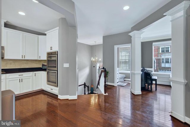 20283 CENTER BROOK SQ, Sterling, VA 20165