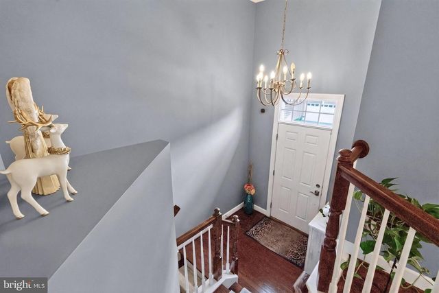 20283 CENTER BROOK SQ, Sterling, VA 20165