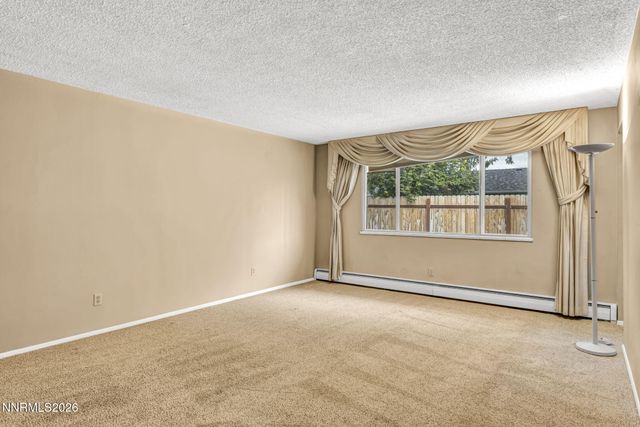 604 W Long Street, Carson City, NV 89703