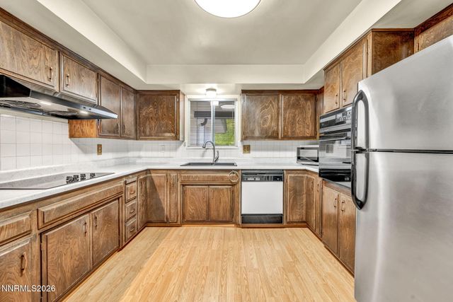 604 W Long Street, Carson City, NV 89703