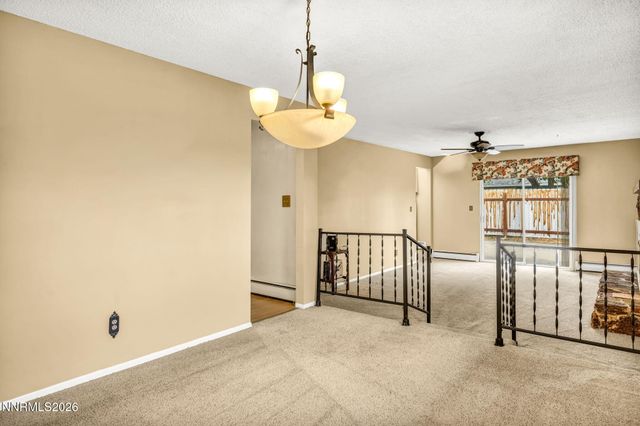 604 W Long Street, Carson City, NV 89703