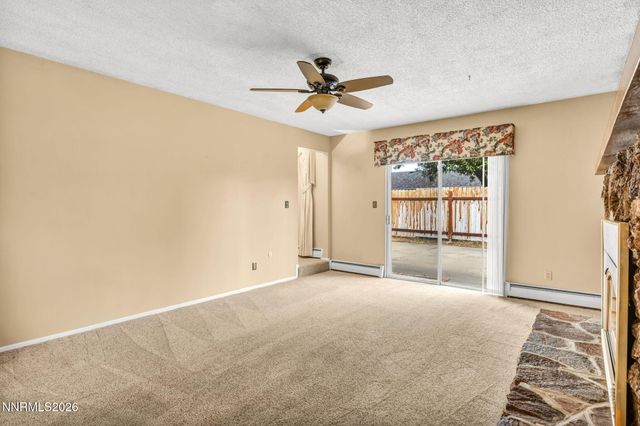 604 W Long Street, Carson City, NV 89703