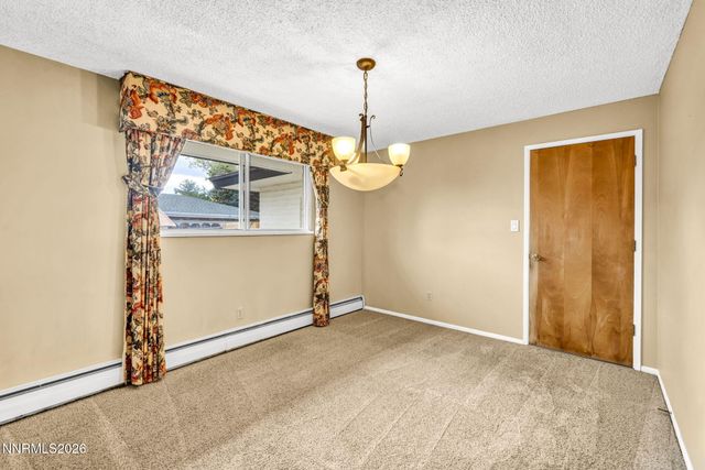 604 W Long Street, Carson City, NV 89703