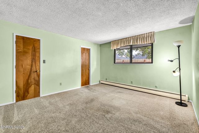 604 W Long Street, Carson City, NV 89703