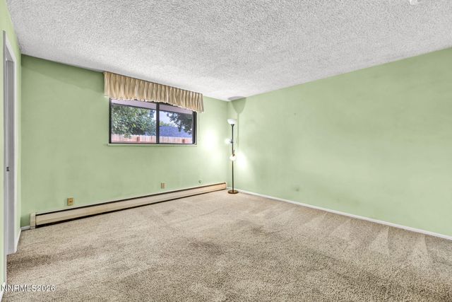 604 W Long Street, Carson City, NV 89703