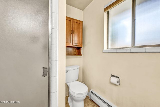 604 W Long Street, Carson City, NV 89703