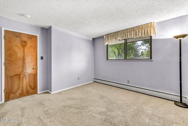 604 W Long Street, Carson City, NV 89703