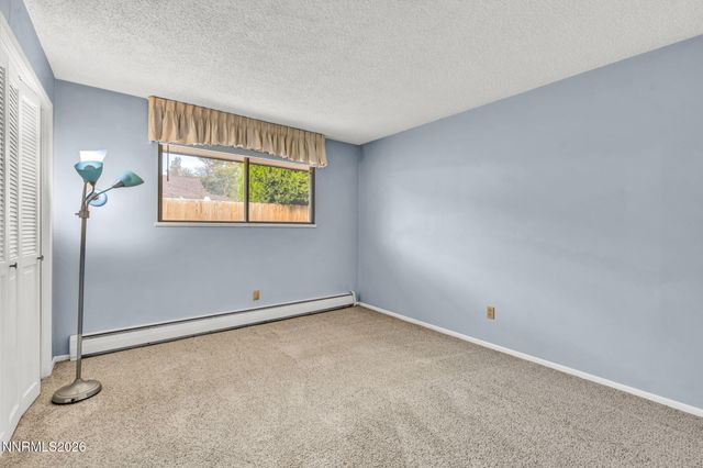 604 W Long Street, Carson City, NV 89703