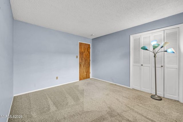 604 W Long Street, Carson City, NV 89703
