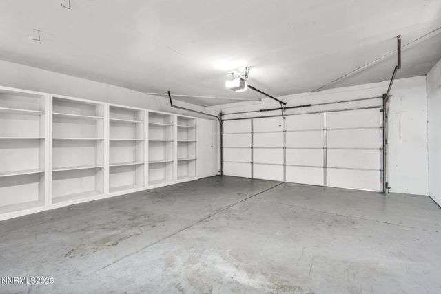 604 W Long Street, Carson City, NV 89703