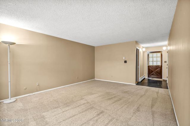 604 W Long Street, Carson City, NV 89703