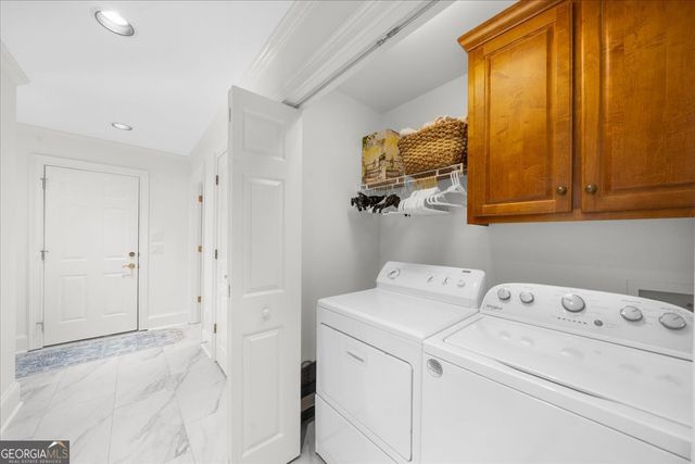 9230 Four Mile Creek Road, Gainesville, GA 30506