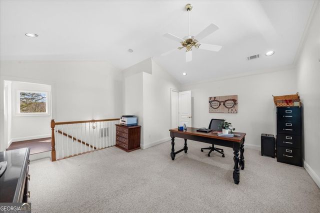 9230 Four Mile Creek Road, Gainesville, GA 30506