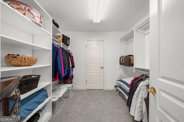 9230 Four Mile Creek Road, Gainesville, GA 30506