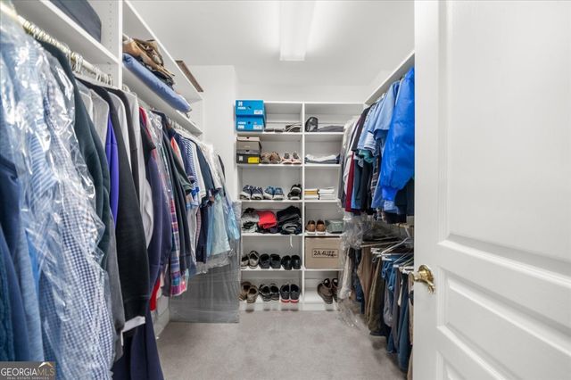 9230 Four Mile Creek Road, Gainesville, GA 30506