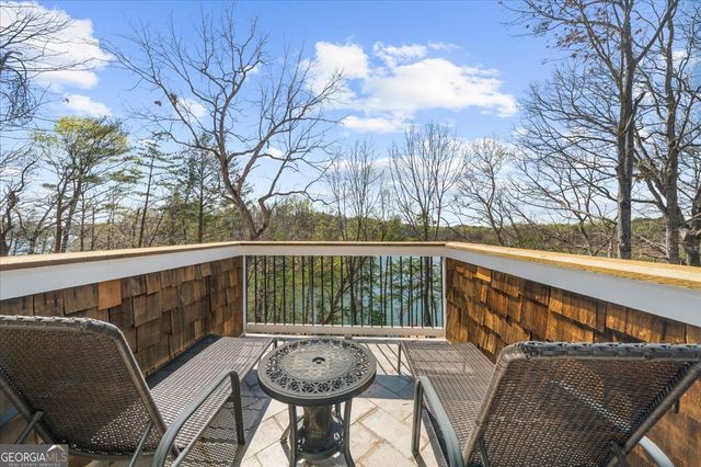 9230 Four Mile Creek Road, Gainesville, GA 30506