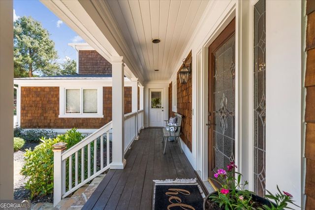 9230 Four Mile Creek Road, Gainesville, GA 30506