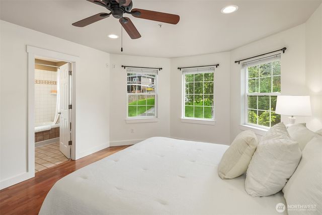 26326 222nd Avenue SE, Maple Valley, WA 98038