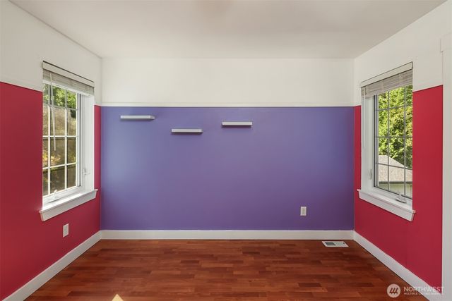 26326 222nd Avenue SE, Maple Valley, WA 98038