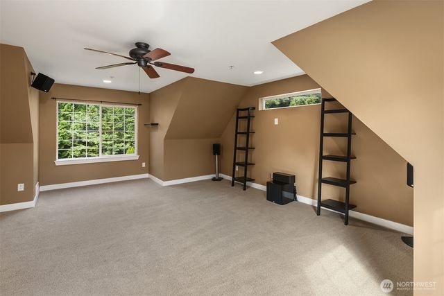 26326 222nd Avenue SE, Maple Valley, WA 98038