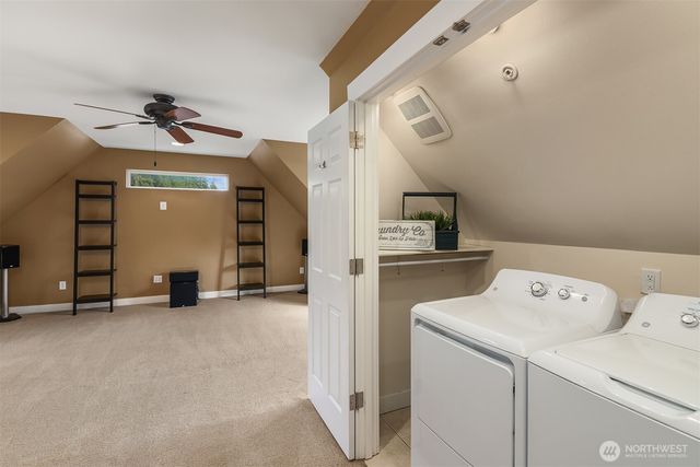 26326 222nd Avenue SE, Maple Valley, WA 98038