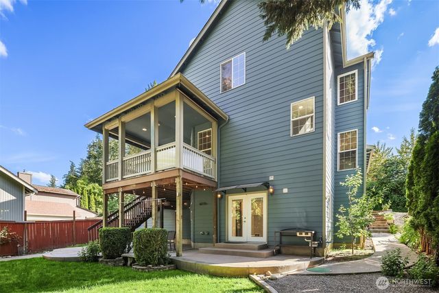 26326 222nd Avenue SE, Maple Valley, WA 98038