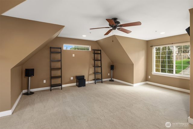 26326 222nd Avenue SE, Maple Valley, WA 98038
