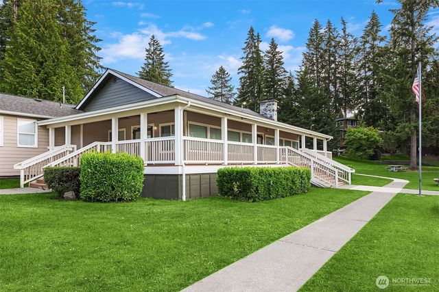 26326 222nd Avenue SE, Maple Valley, WA 98038