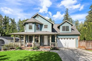 26326 222nd Avenue SE, Maple Valley, WA 98038