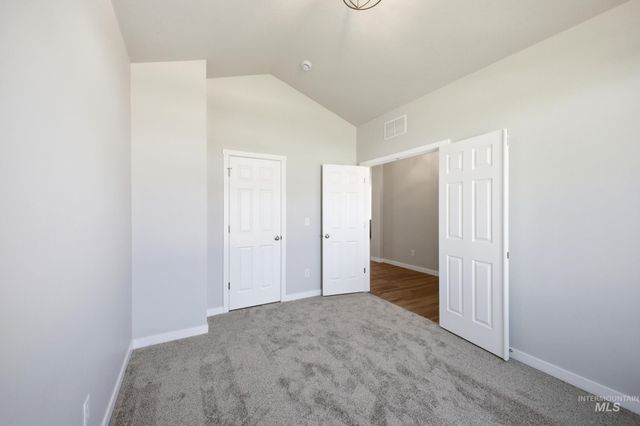 1770 Dyer St, Middleton, ID 83644