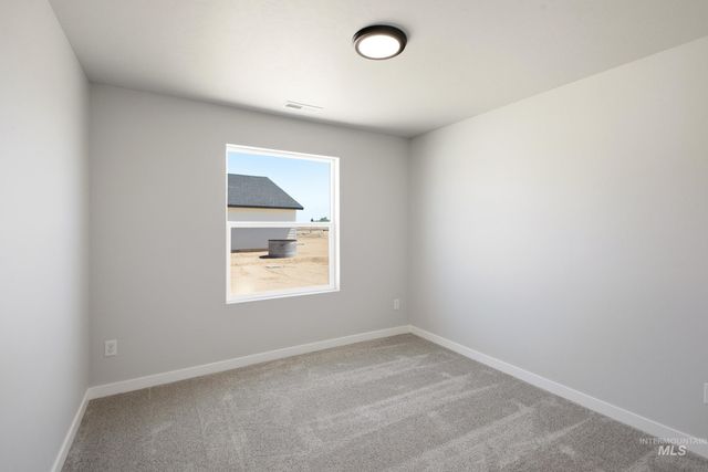 1770 Dyer St, Middleton, ID 83644