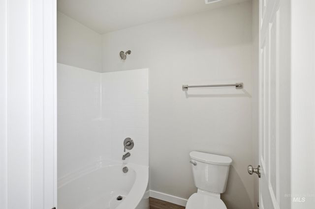 1770 Dyer St, Middleton, ID 83644