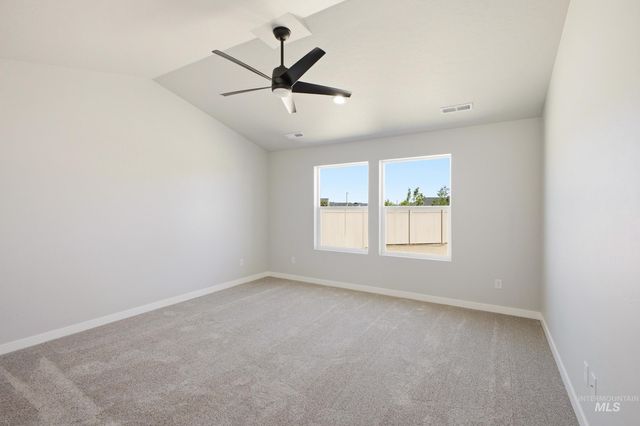 1770 Dyer St, Middleton, ID 83644