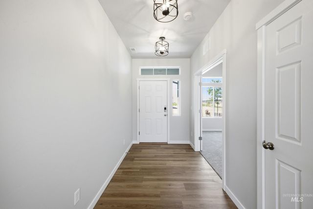 1770 Dyer St, Middleton, ID 83644