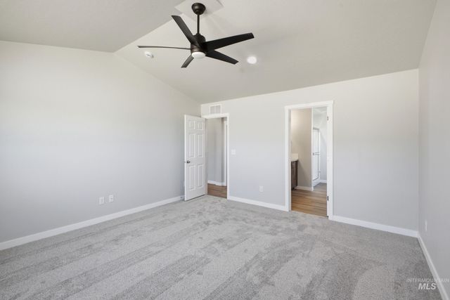 1770 Dyer St, Middleton, ID 83644