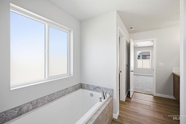1770 Dyer St, Middleton, ID 83644