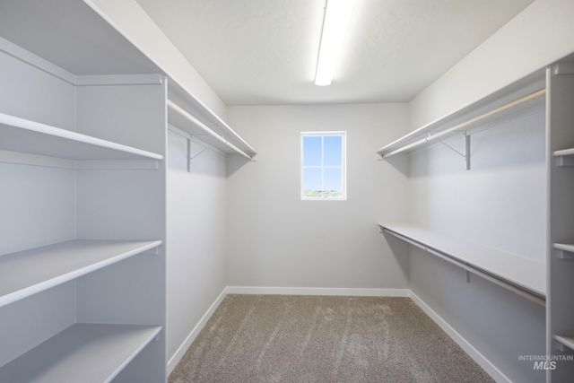 1770 Dyer St, Middleton, ID 83644