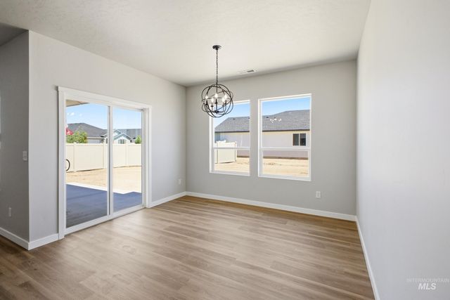 1770 Dyer St, Middleton, ID 83644