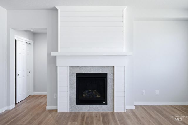1770 Dyer St, Middleton, ID 83644