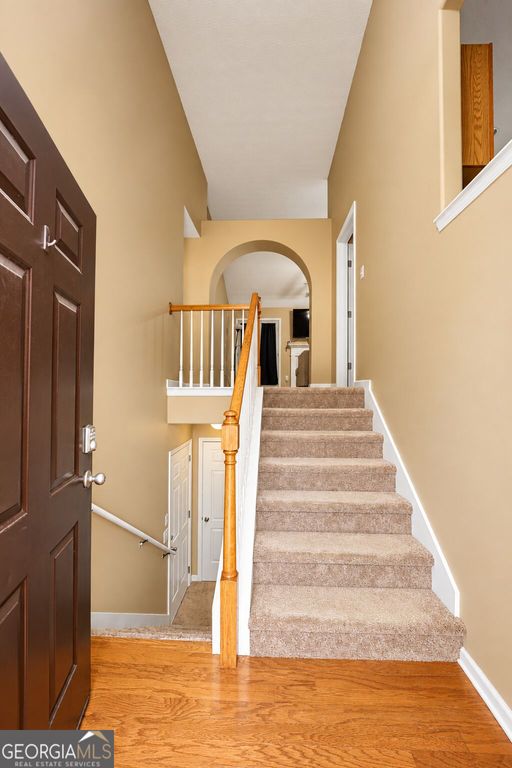 769 Mesa Road, Mcdonough, GA 30253 — photo 2