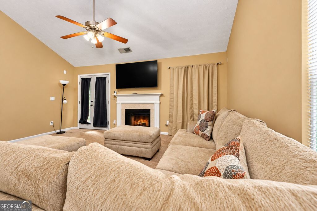 769 Mesa Road, Mcdonough, GA 30253 — photo 4