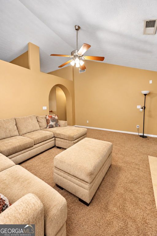 769 Mesa Road, Mcdonough, GA 30253 — photo 5