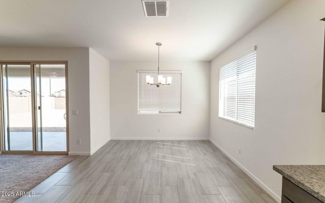 18783 N AVELINO Drive, Maricopa, AZ 85138