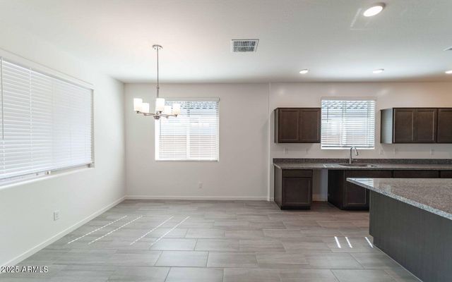 18783 N AVELINO Drive, Maricopa, AZ 85138