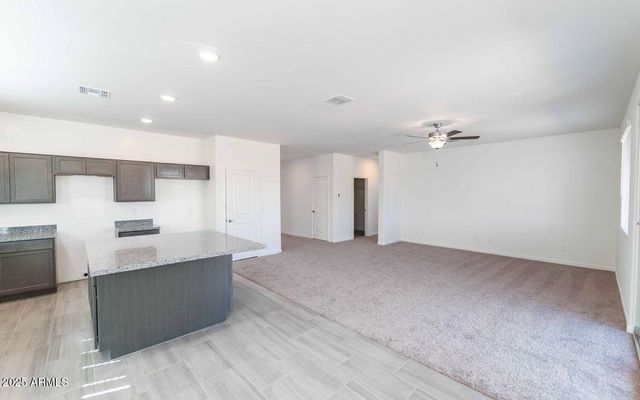 18783 N AVELINO Drive, Maricopa, AZ 85138