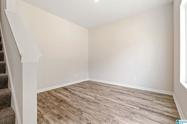 158 SUNSHINE LANE, Lincoln, AL 35096