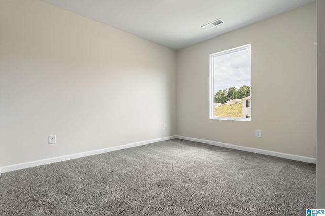 158 SUNSHINE LANE, Lincoln, AL 35096