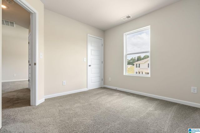 158 SUNSHINE LANE, Lincoln, AL 35096