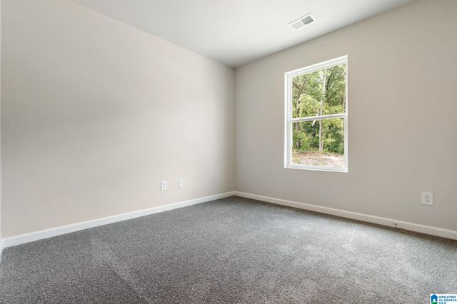 158 SUNSHINE LANE, Lincoln, AL 35096