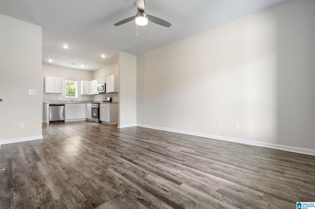 158 SUNSHINE LANE, Lincoln, AL 35096